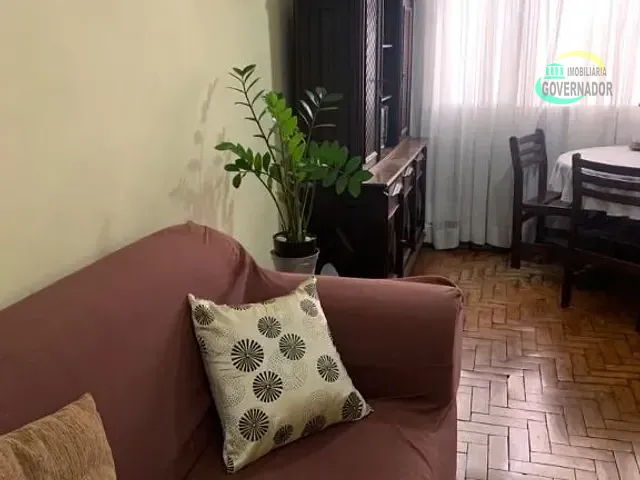 Apartamento com 65m² 2 quartos e 1 banheiro, à venda, no bairro Jardim García em Campinas