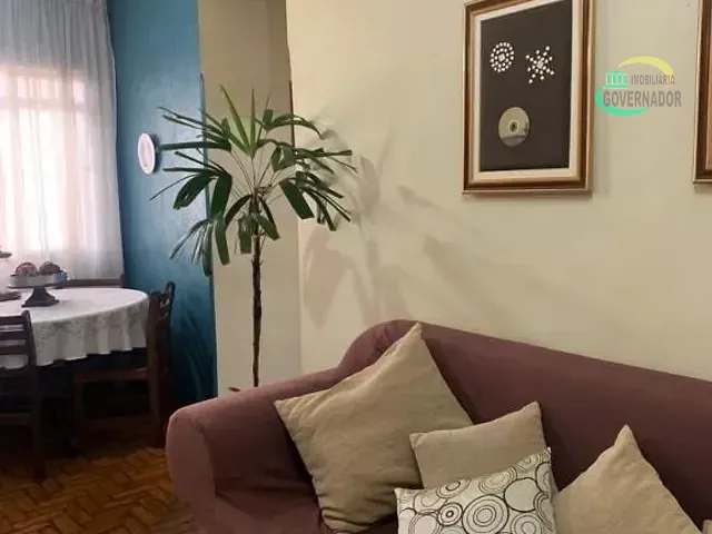 Apartamento com 65m² 2 quartos e 1 banheiro, à venda, no bairro Jardim García em Campinas