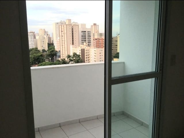 Foto do Apartamento - Apartamento com 2 dormitórios para alugar, 54 m² por R$ 3.405,00/mês - Vila Ema - São José dos Campos/SP | INDEPENDENCE NEGOCIOS IMOBILIARIOS LTDA