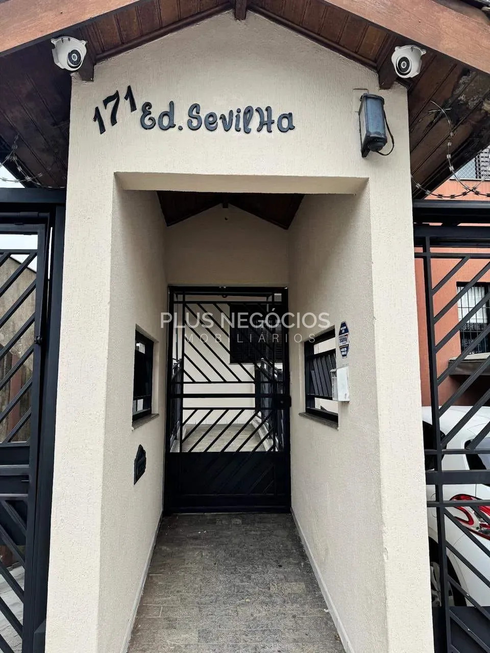 Apartamento, 3 quartos, 95 m² - Foto 18