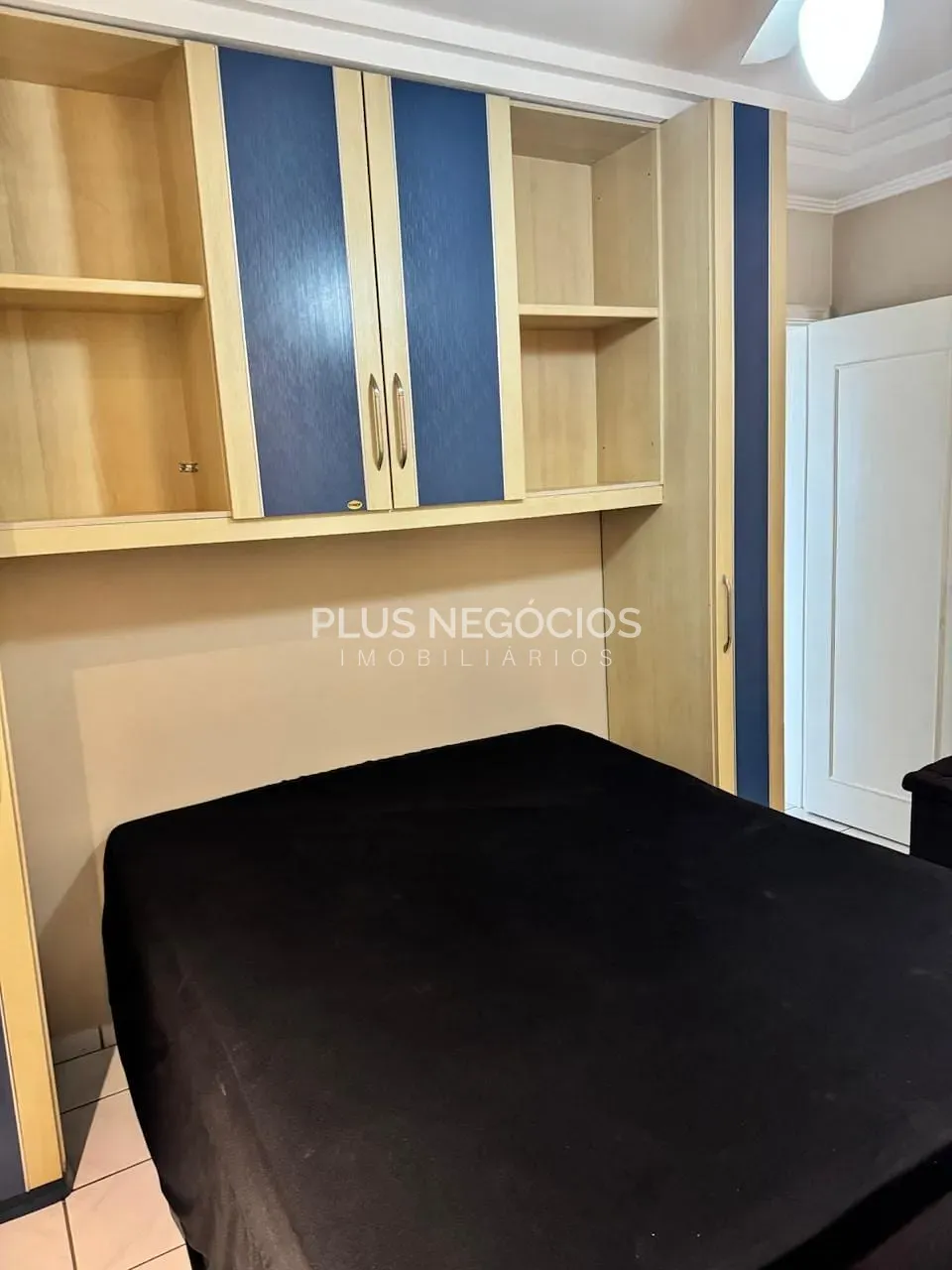 Apartamento, 3 quartos, 95 m² - Foto 11