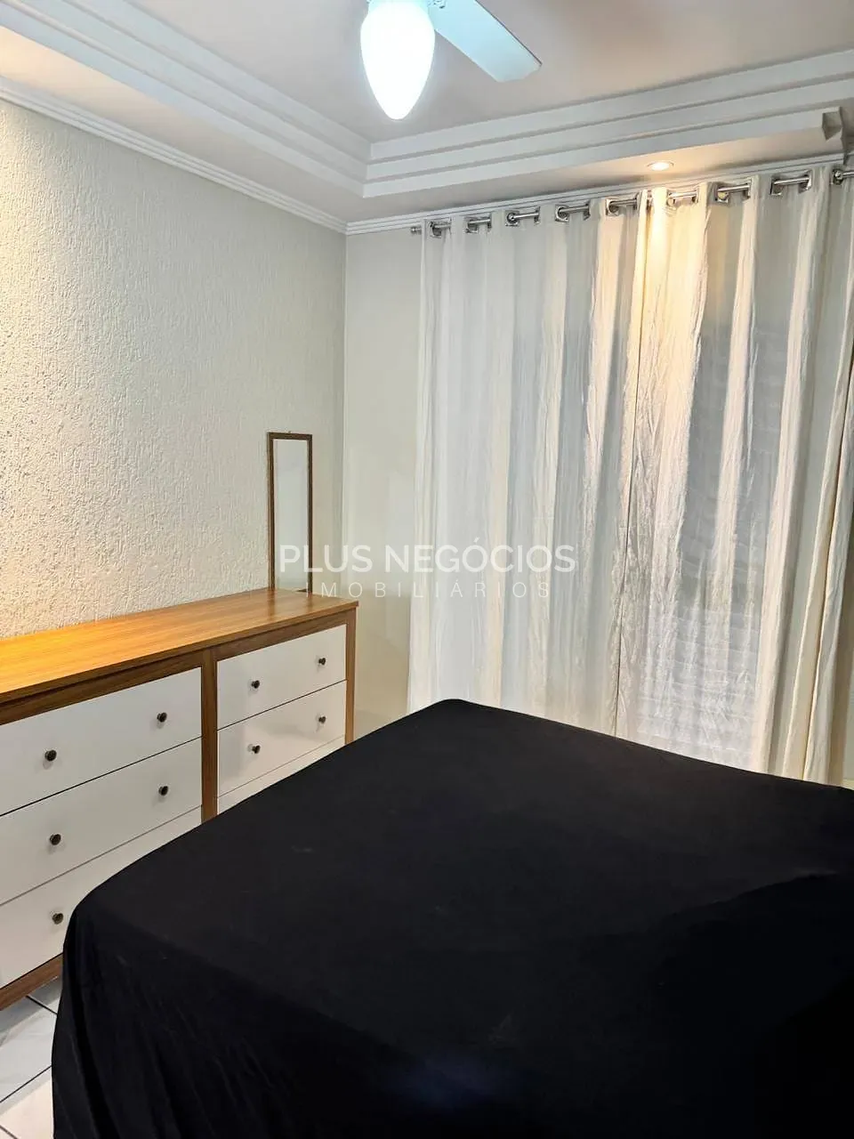 Apartamento, 3 quartos, 95 m² - Foto 10