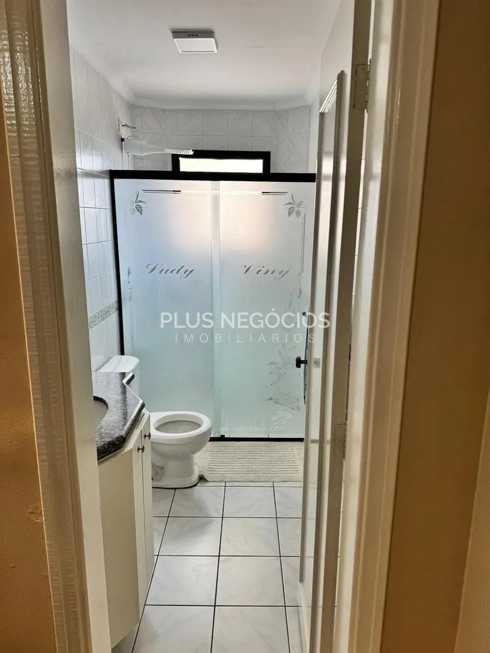 Apartamento, 3 quartos, 95 m² - Foto 4