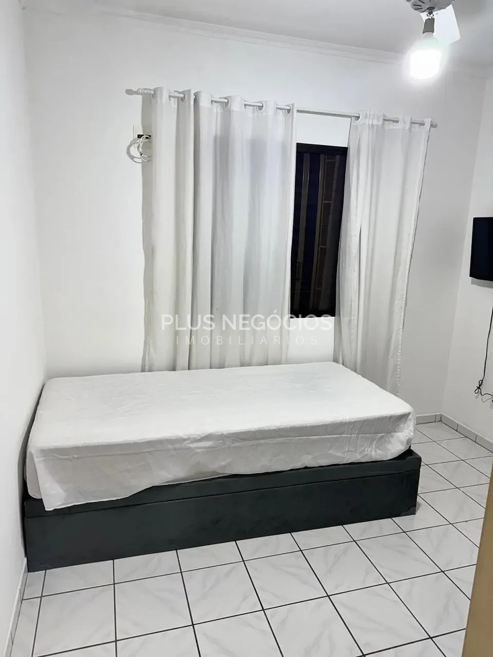 Apartamento, 3 quartos, 95 m² - Foto 15