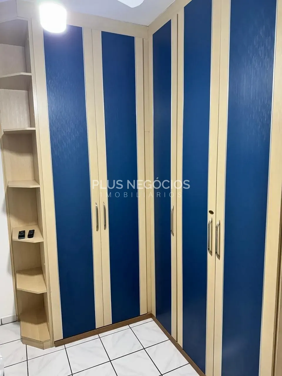 Apartamento, 3 quartos, 95 m² - Foto 14