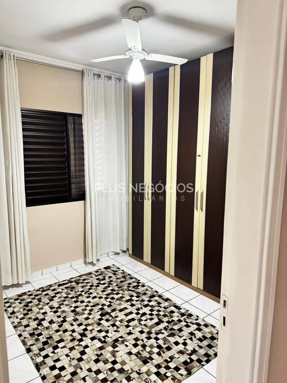 Apartamento, 3 quartos, 95 m² - Foto 16
