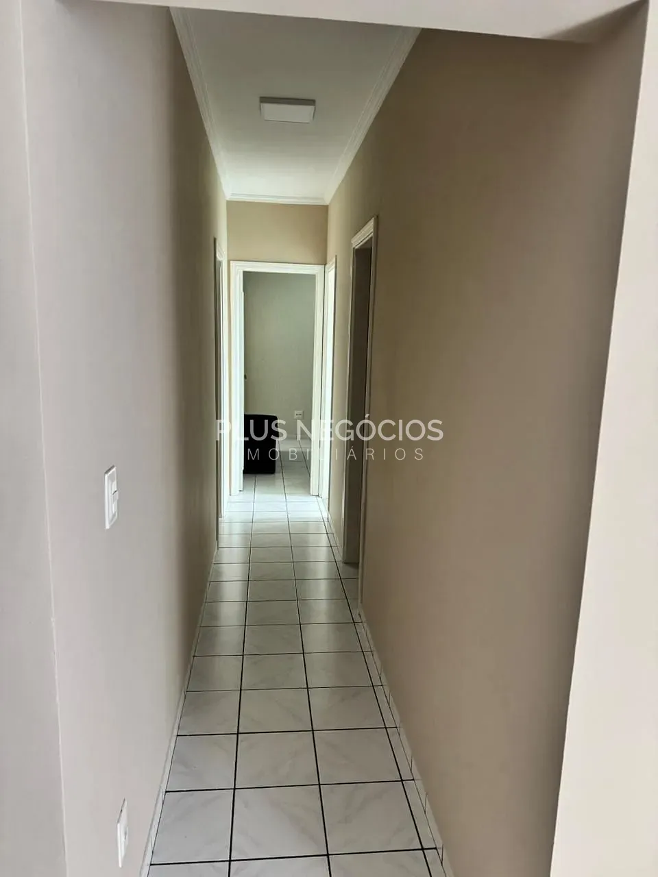 Apartamento, 3 quartos, 95 m² - Foto 9