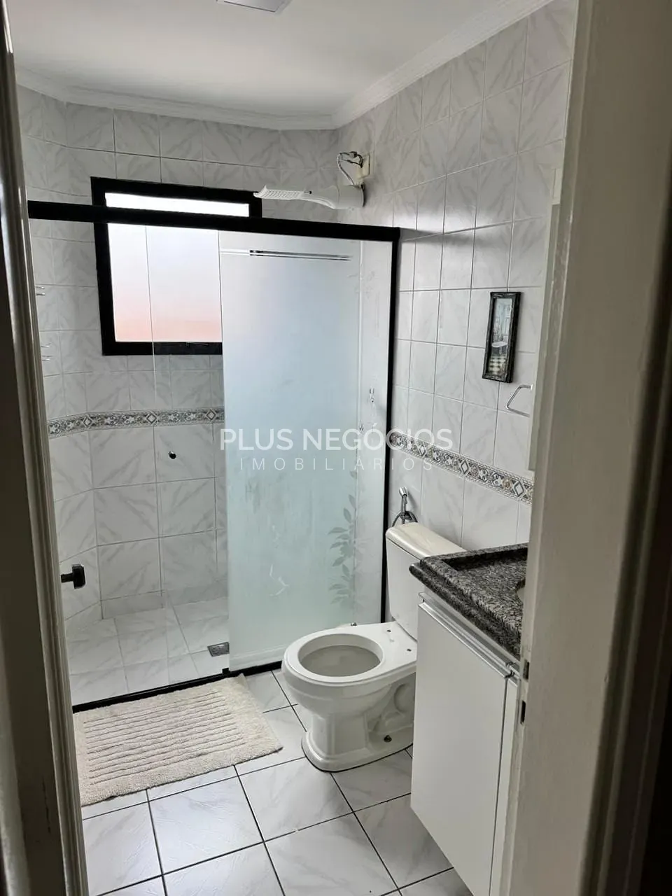 Apartamento, 3 quartos, 95 m² - Foto 13