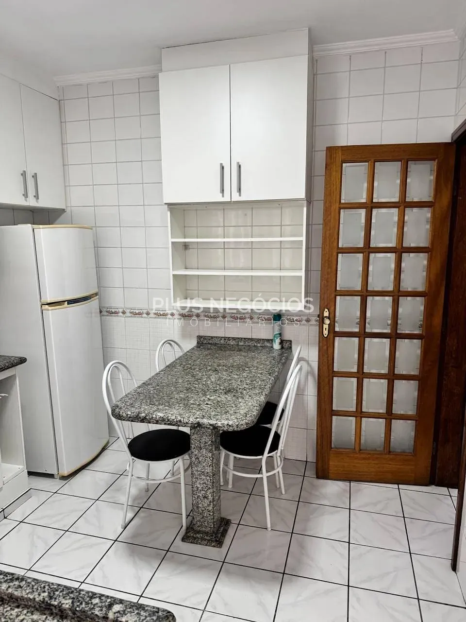 Apartamento, 3 quartos, 95 m² - Foto 7