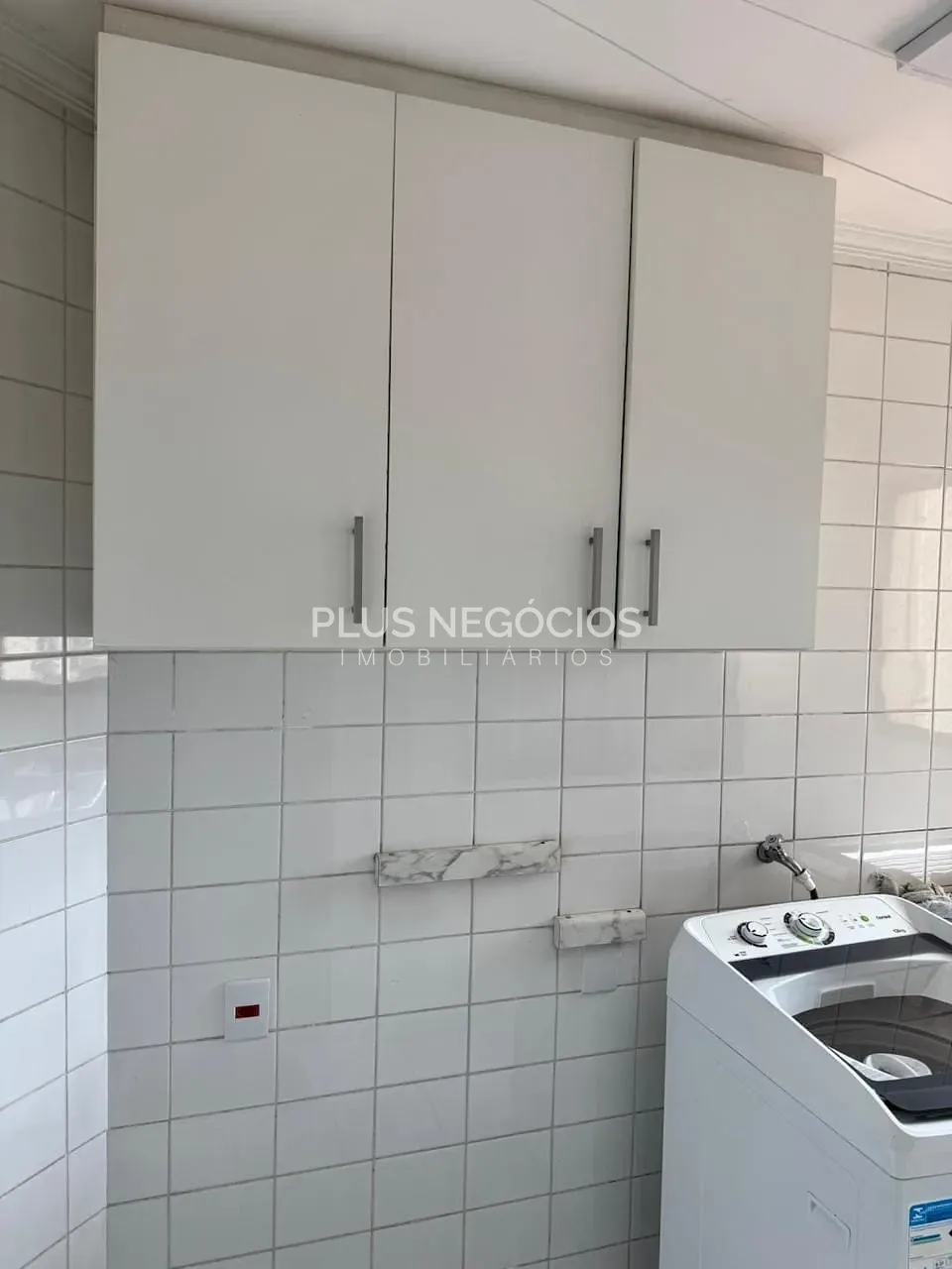 Apartamento, 3 quartos, 95 m² - Foto 17