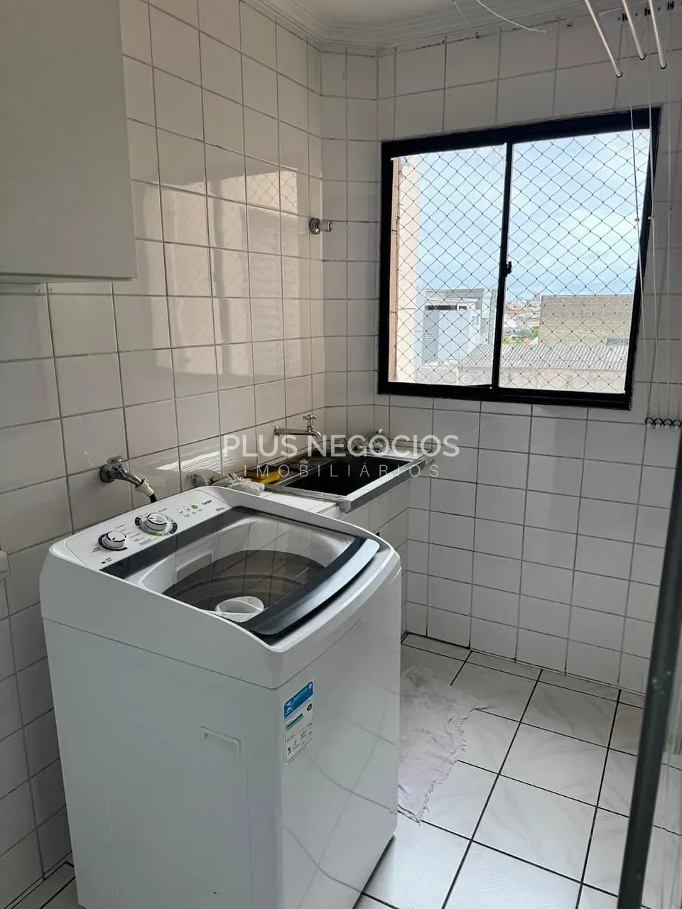 Apartamento, 3 quartos, 95 m² - Foto 20