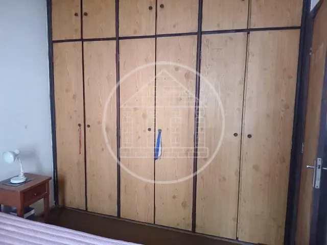 Apartamento com 76m² 2 quartos e 2 banheiros, à venda, no bairro Vila Olímpia em São Paulo