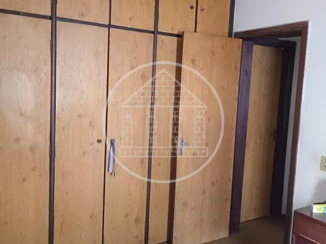 Apartamento com 76m² 2 quartos e 2 banheiros, à venda, no bairro Vila Olímpia em São Paulo