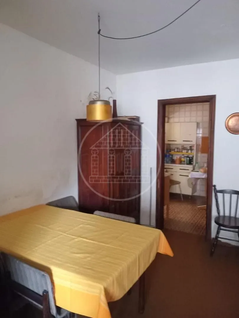 Apartamento, 2 quartos, 76 m² - Foto 17