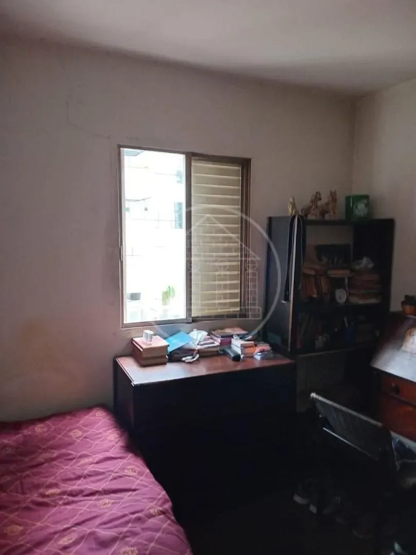 Apartamento, 2 quartos, 76 m² - Foto 7