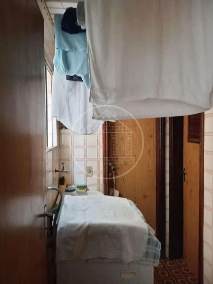 Apartamento, 2 quartos, 76 m² - Foto 13