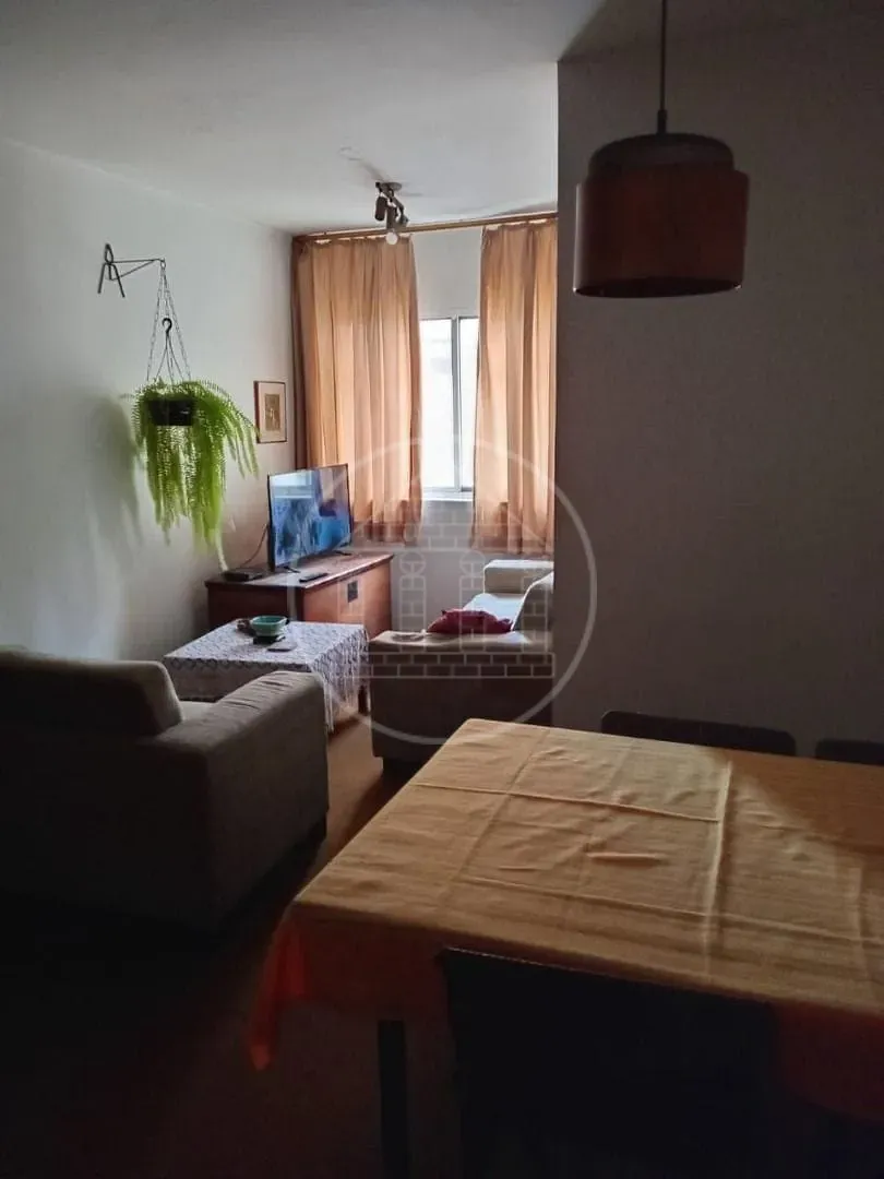 Apartamento, 2 quartos, 76 m² - Foto 22