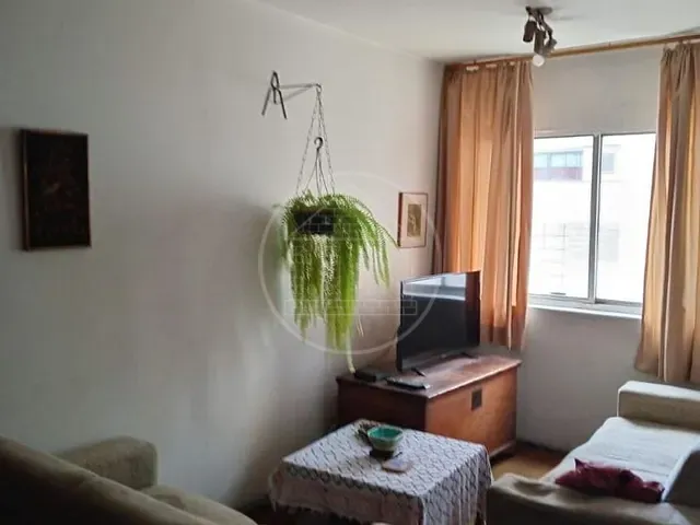 Apartamento com 76m² 2 quartos e 2 banheiros, à venda, no bairro Vila Olímpia em São Paulo