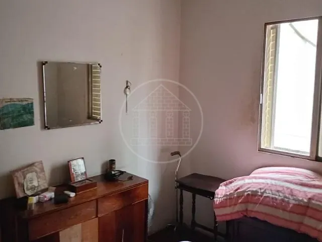 Apartamento com 76m² 2 quartos e 2 banheiros, à venda, no bairro Vila Olímpia em São Paulo