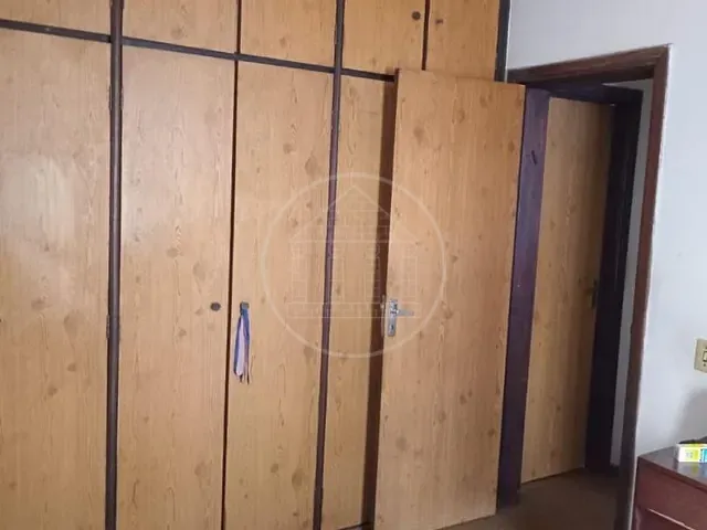 Apartamento com 76m² 2 quartos e 2 banheiros, à venda, no bairro Vila Olímpia em São Paulo