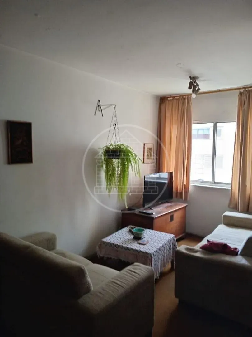 Apartamento, 2 quartos, 76 m² - Foto 21