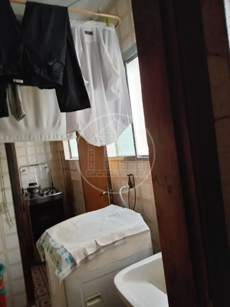 Apartamento, 2 quartos, 76 m² - Foto 14