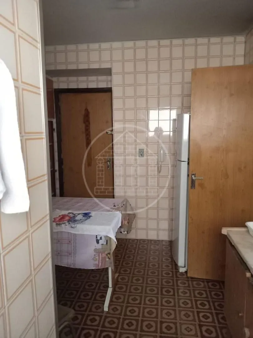 Apartamento, 2 quartos, 76 m² - Foto 12