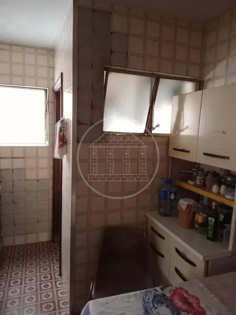 Apartamento, 2 quartos, 76 m² - Foto 11