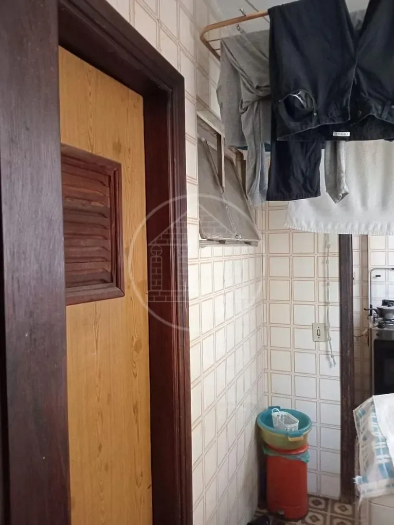 Apartamento, 2 quartos, 76 m² - Foto 16