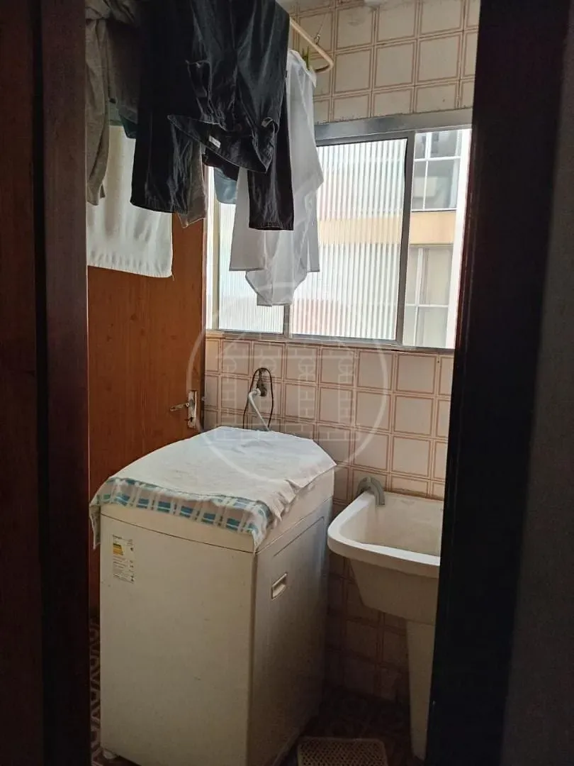 Apartamento, 2 quartos, 76 m² - Foto 15