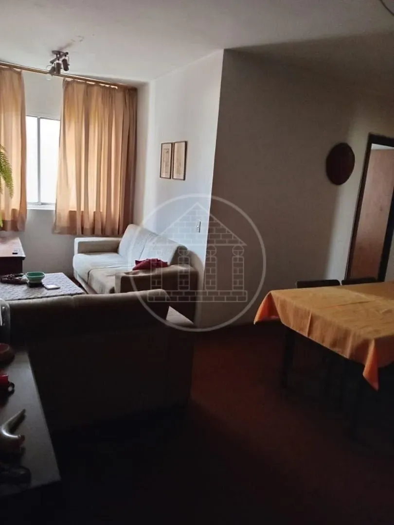 Apartamento, 2 quartos, 76 m² - Foto 20