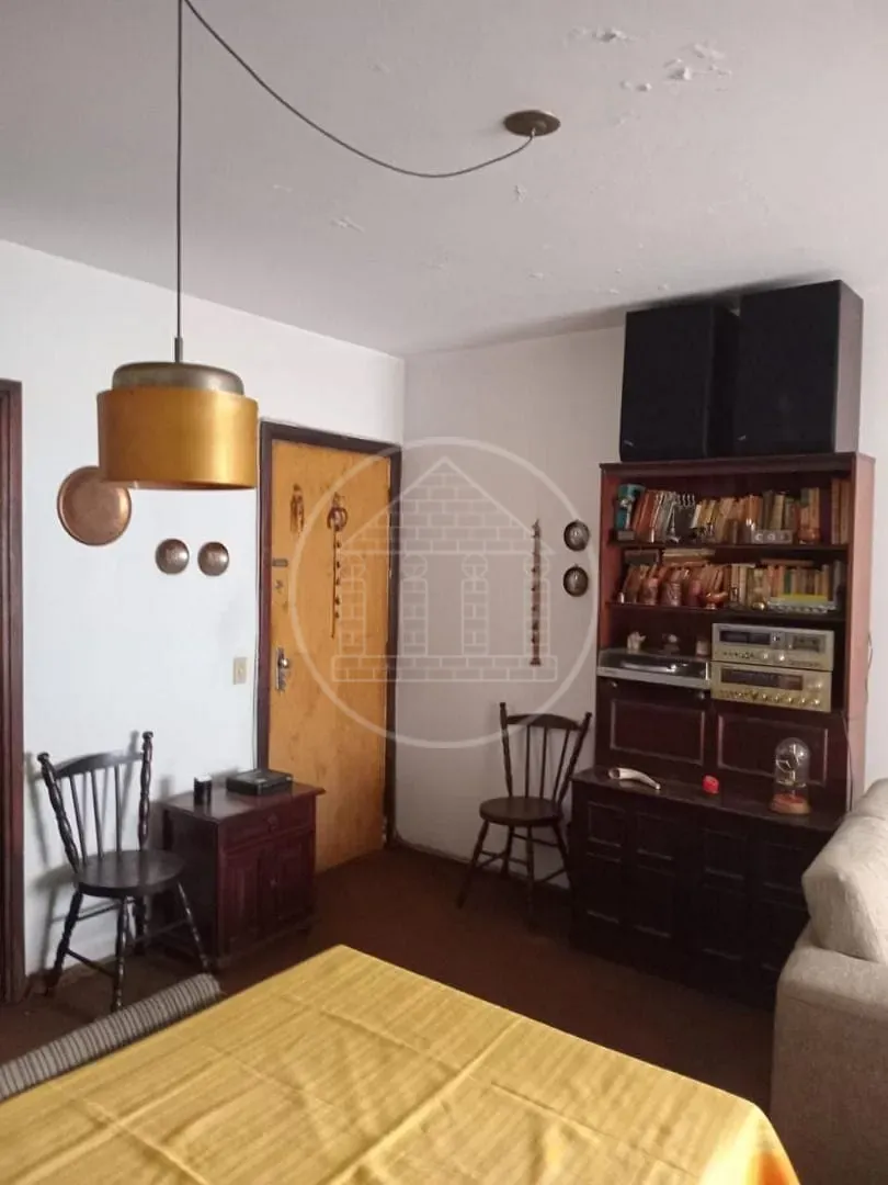 Apartamento, 2 quartos, 76 m² - Foto 18