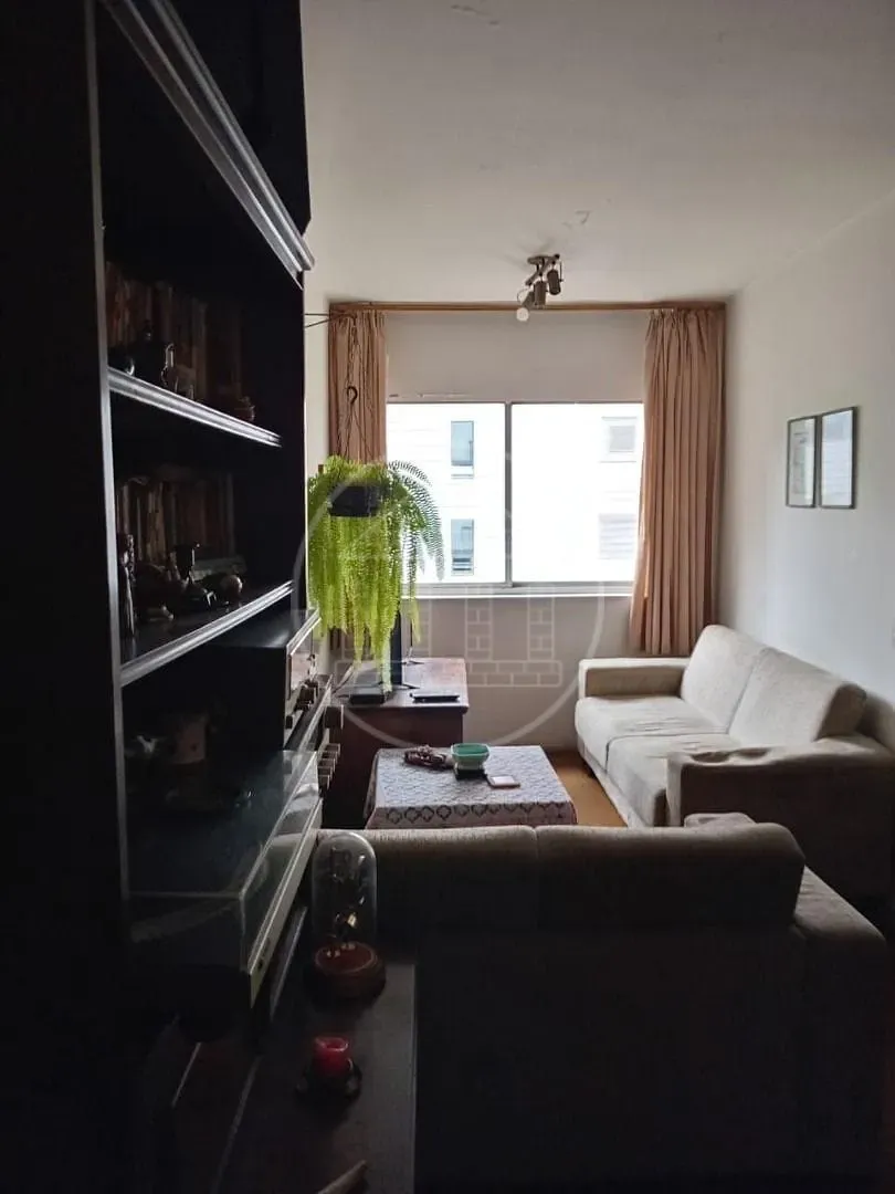 Apartamento, 2 quartos, 76 m² - Foto 19