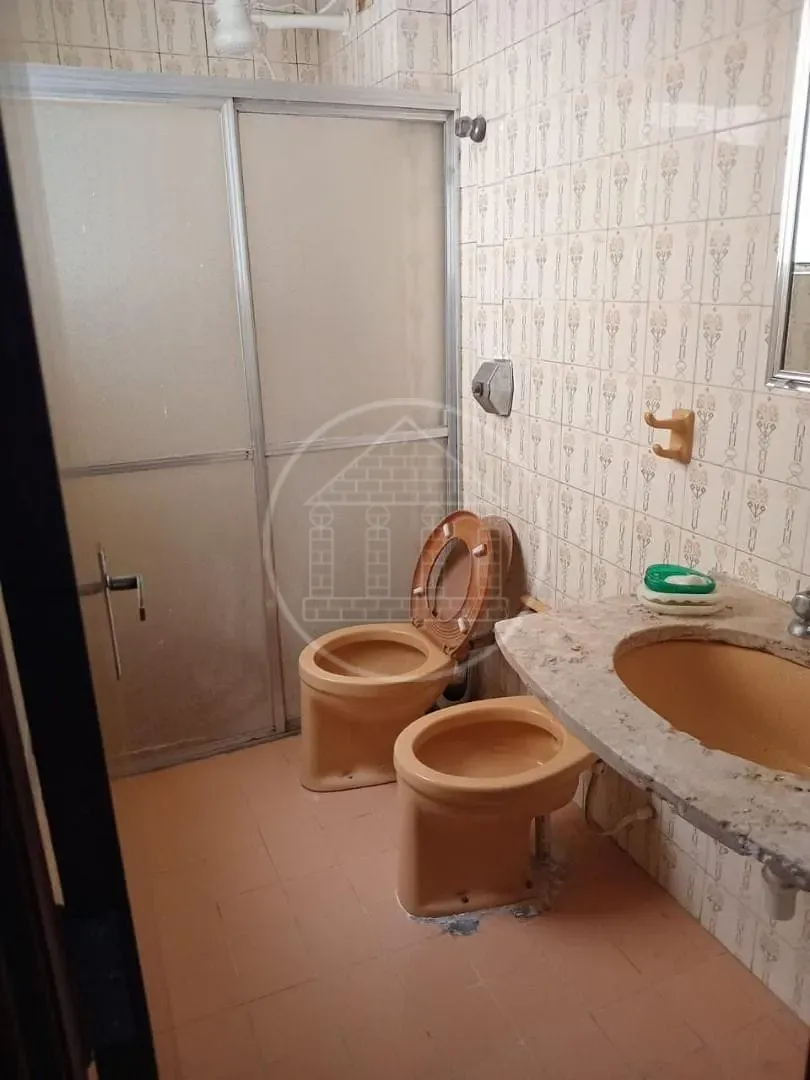 Apartamento, 2 quartos, 76 m² - Foto 9