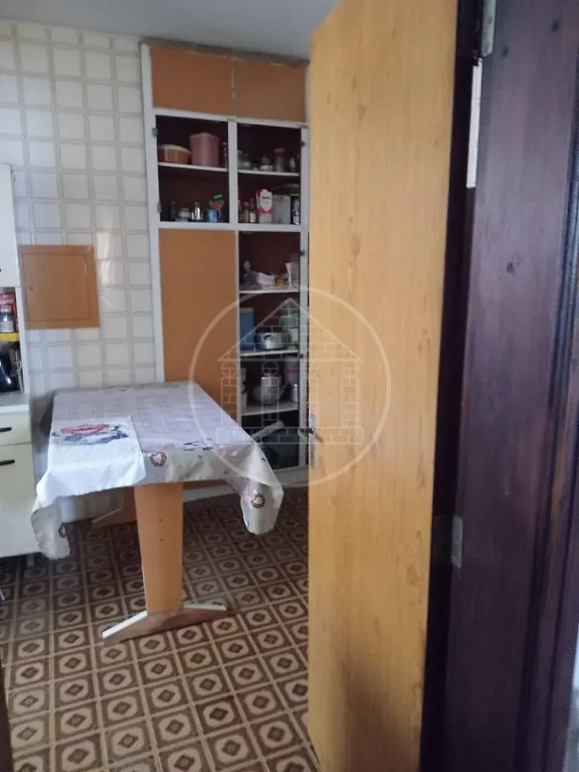 Apartamento, 2 quartos, 76 m² - Foto 10