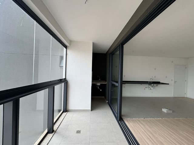 Apartamento 2 quartos e 2 banheiros, à venda, no bairro Terra Bonita em Londrina