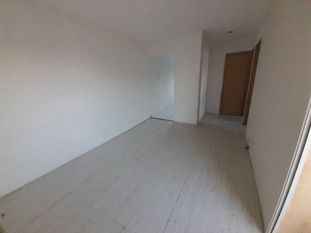 Apartamento com 47m² 2 quartos e 1 banheiro, à venda, no bairro Jardim Ísis em Cotia