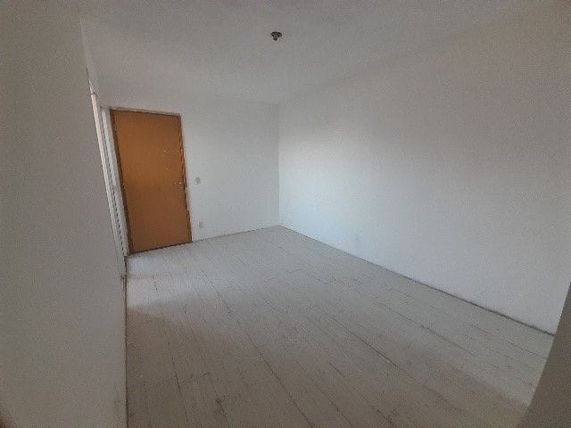 Apartamento com 47m² 2 quartos e 1 banheiro, à venda, no bairro Jardim Ísis em Cotia