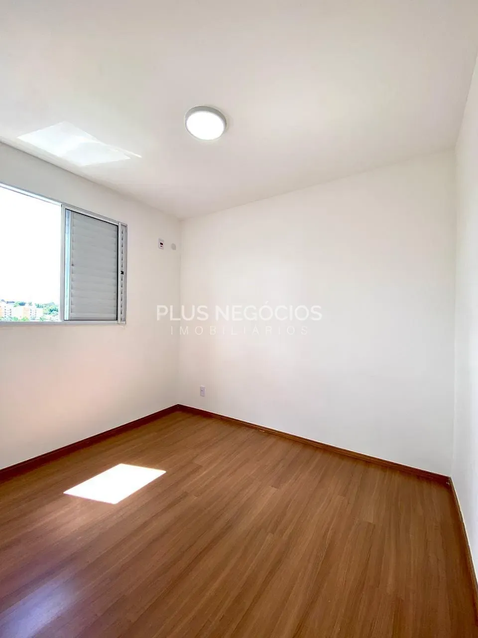 Apartamento, 2 quartos, 41 m² - Foto 8