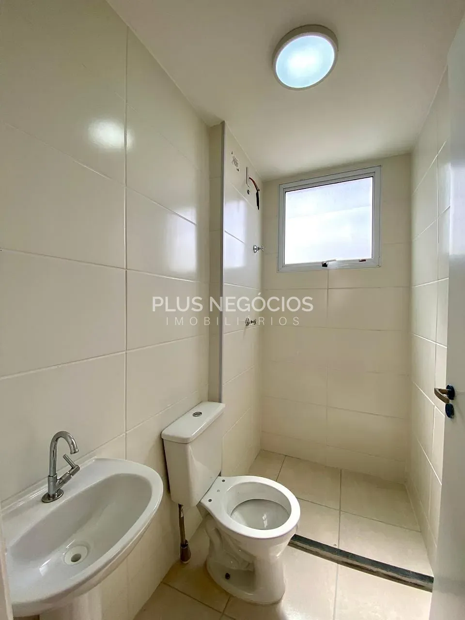 Apartamento, 2 quartos, 41 m² - Foto 9
