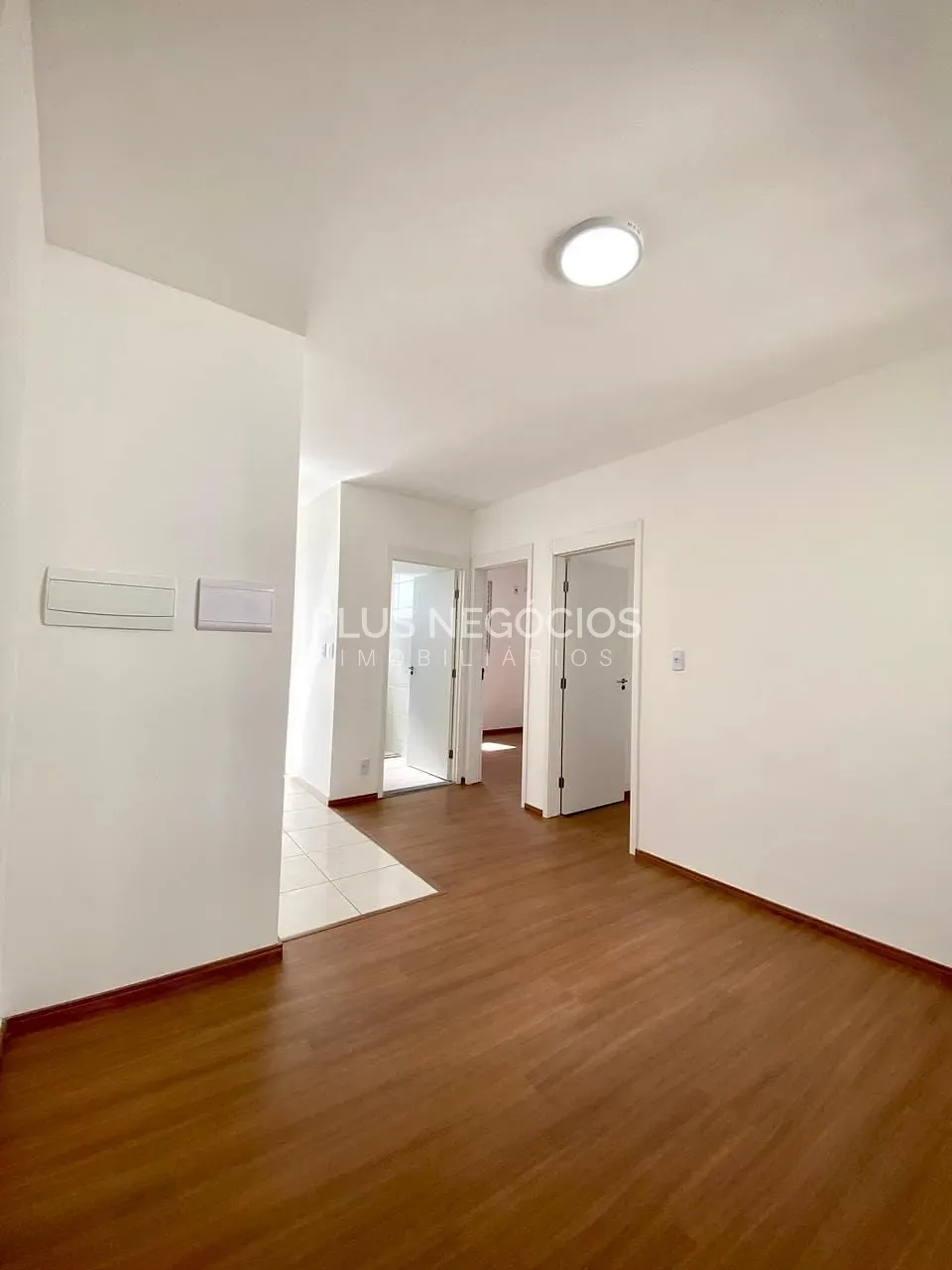 Apartamento, 2 quartos, 41 m² - Foto 3