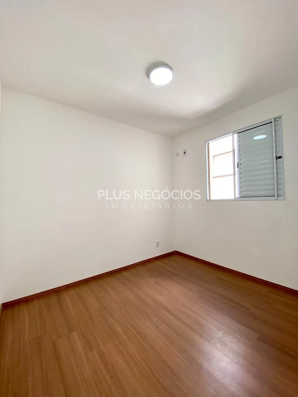 Apartamento, 2 quartos, 41 m² - Foto 6