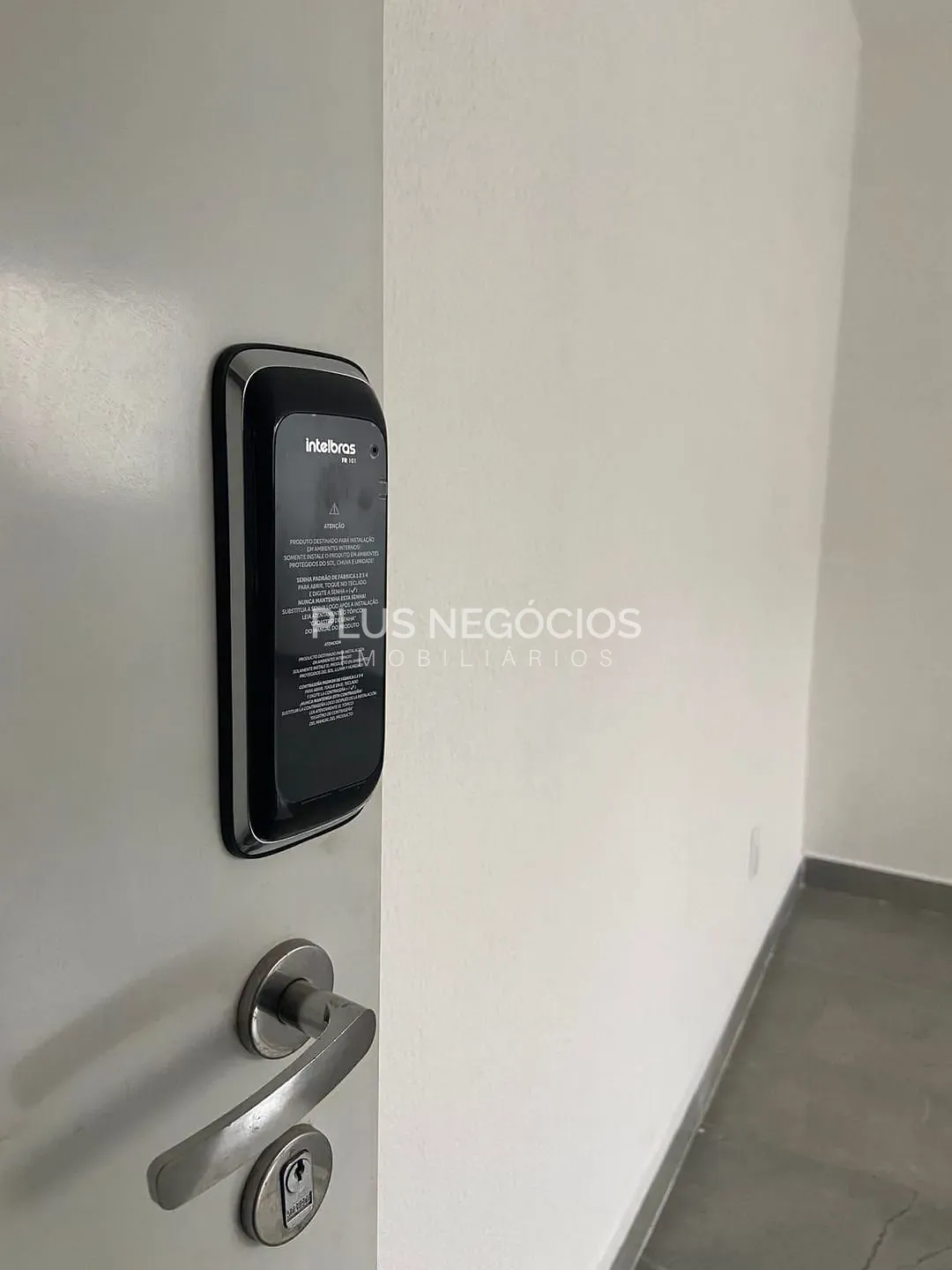 Apartamento, 2 quartos, 44 m² - Foto 12