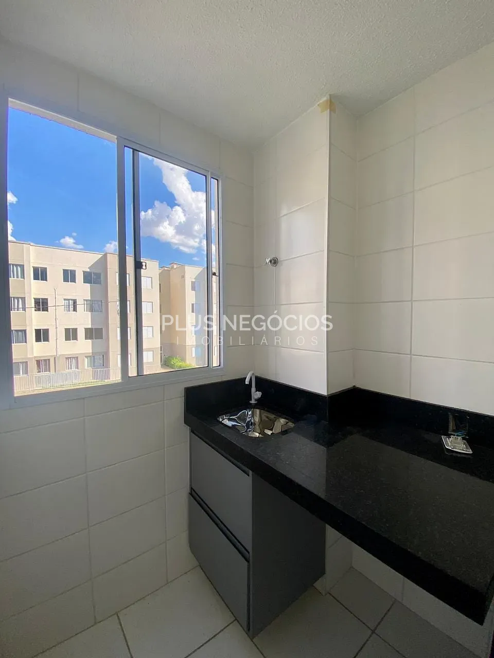 Apartamento, 2 quartos, 44 m² - Foto 8