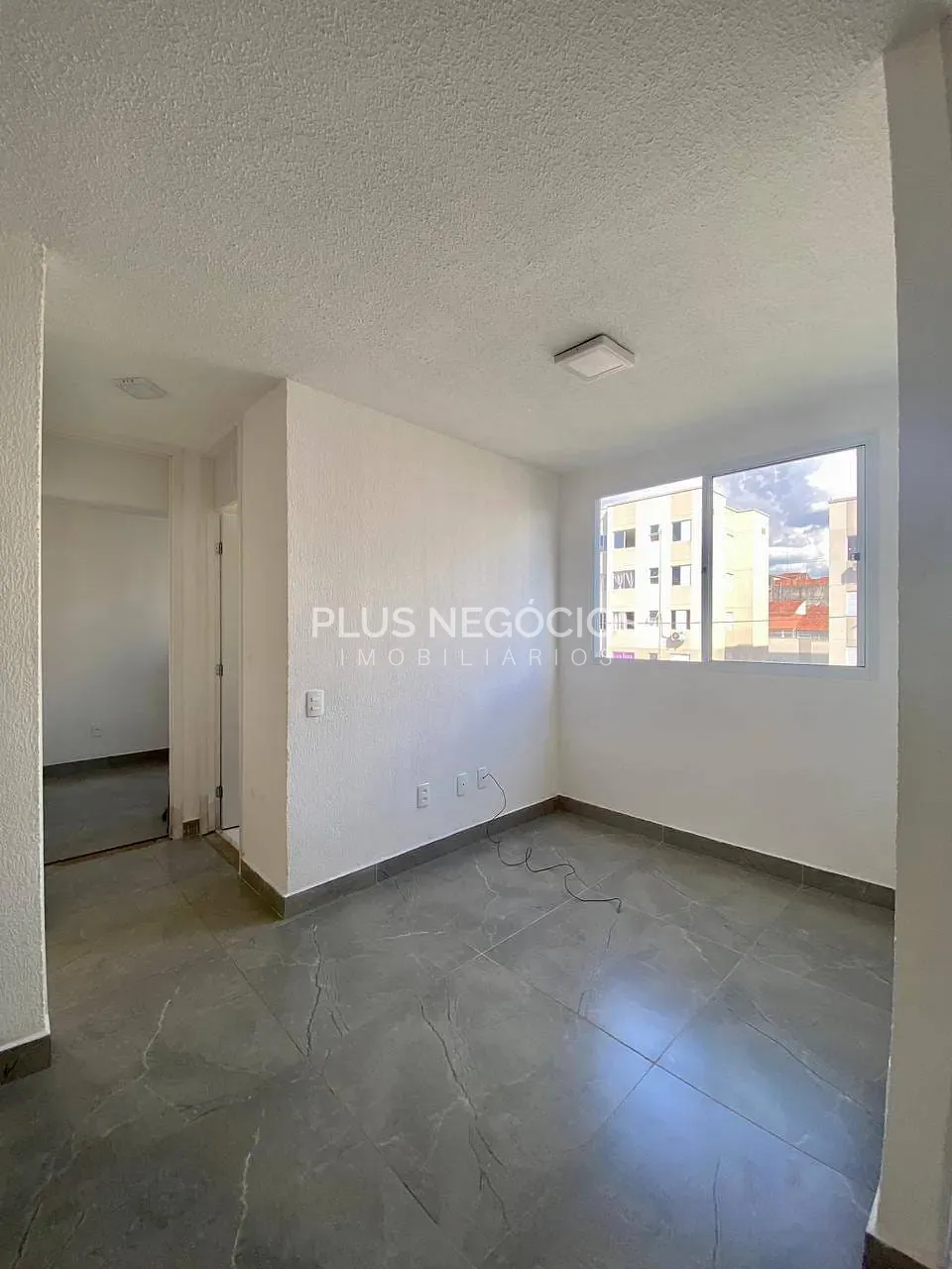 Apartamento, 2 quartos, 44 m² - Foto 9