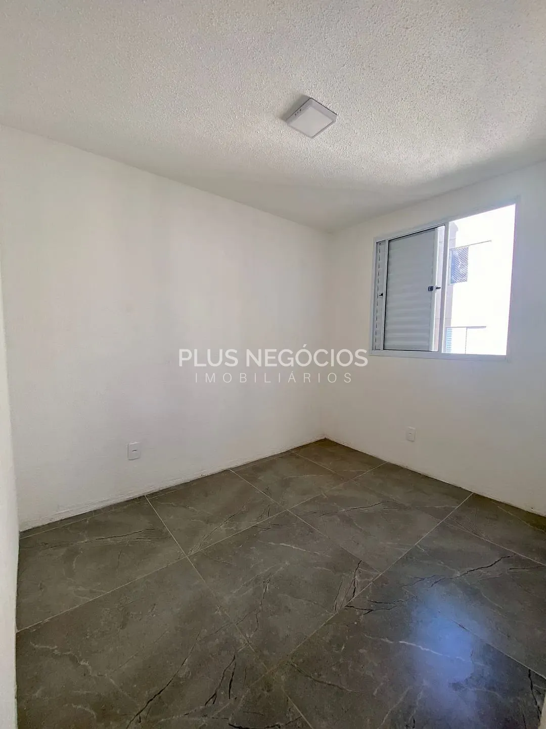 Apartamento, 2 quartos, 44 m² - Foto 10
