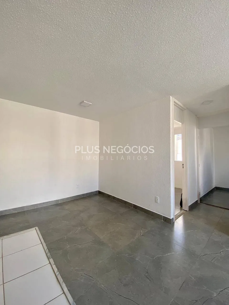 Apartamento, 2 quartos, 44 m² - Foto 11