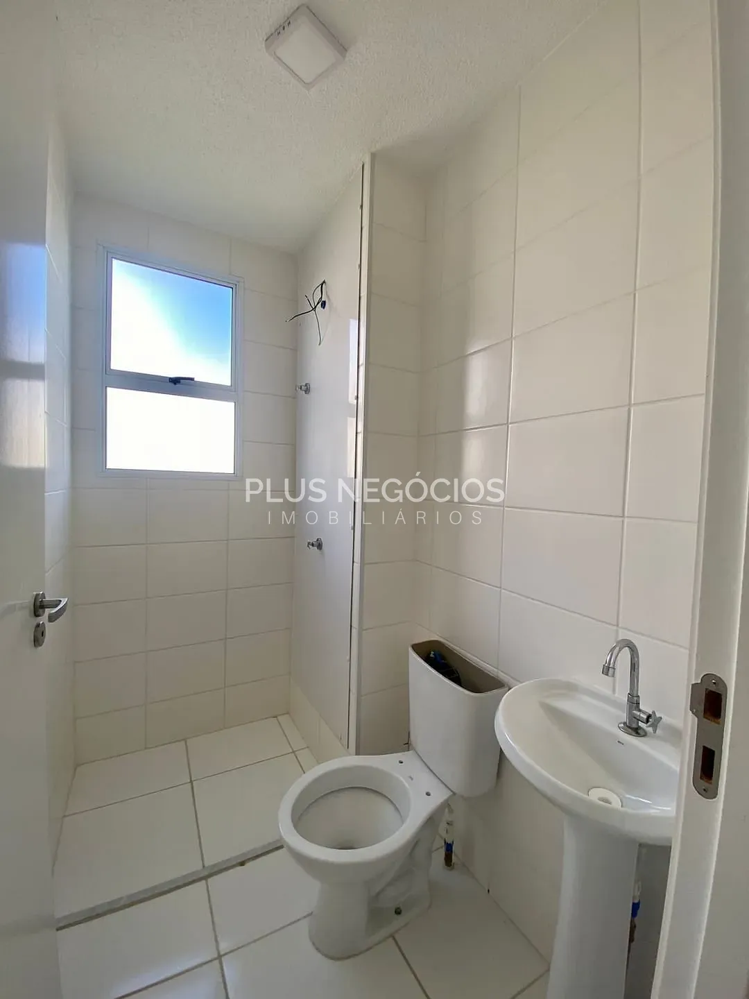 Apartamento, 2 quartos, 44 m² - Foto 13