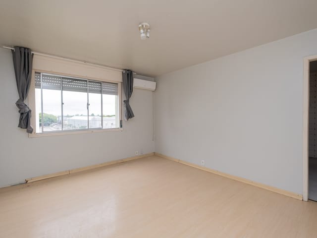 Apartamento 3 quartos e 1 banheiro, à venda, no bairro Centro em Pelotas