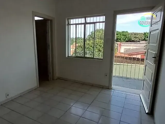 Apartamento com 66m² 2 quartos e 1 banheiro, à venda, no bairro Vila Industrial em Campinas